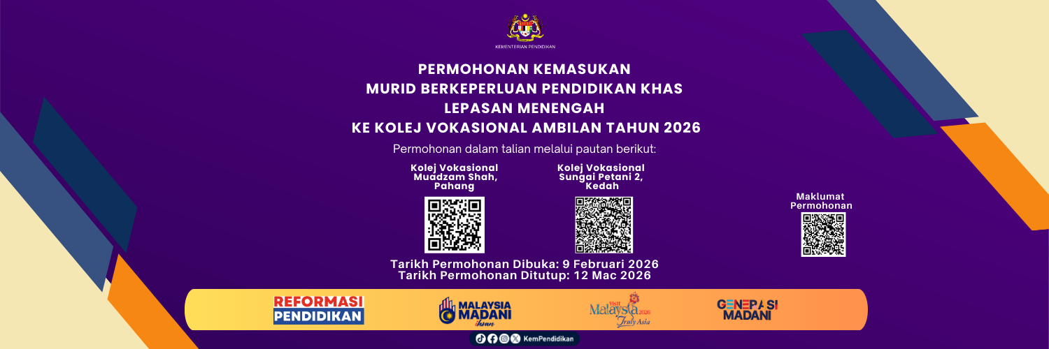 1770623683_2026_KV MS_KV Sg Petani 2_Web banner (1).png